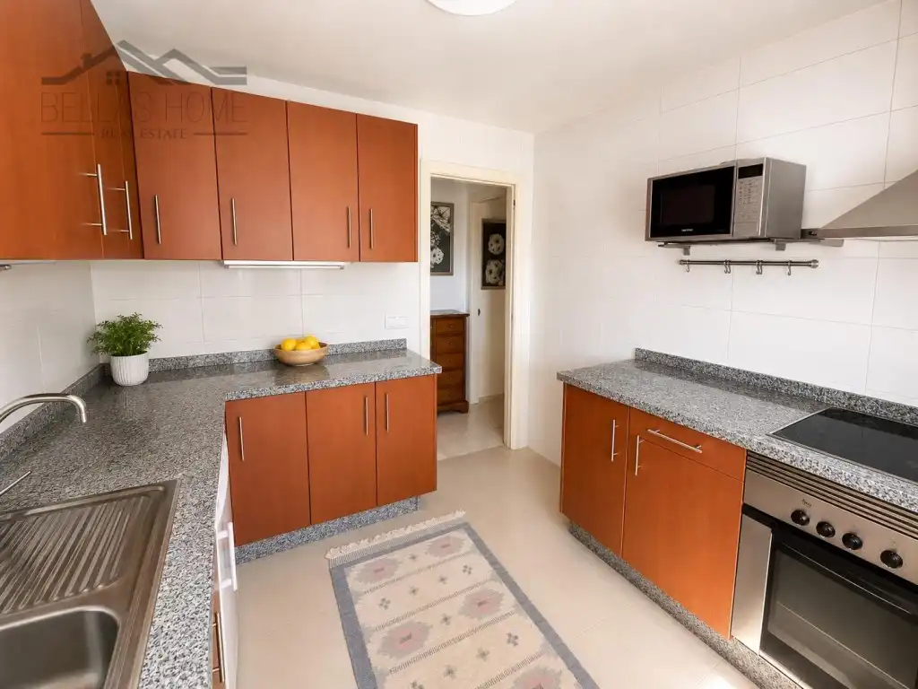 Habitatge amb ascensor en venda a Calle Fuente De La Perdiz, imagen 10