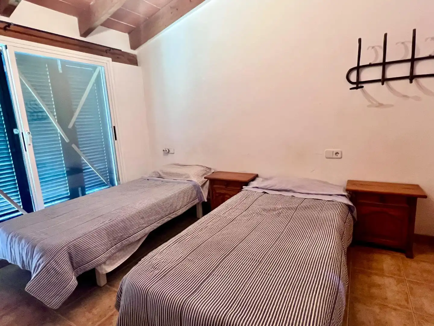 Landhaus mit Pool zum Verkauf in Centro, imagen 31