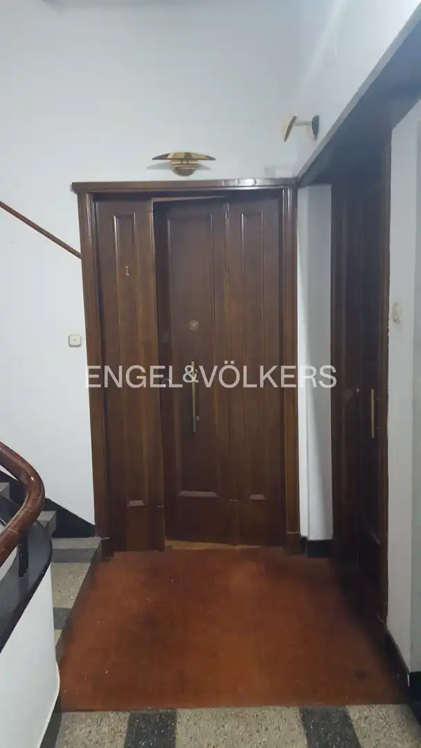 Wohnung mit Terrasse zum Verkauf in Centro Urbano, imagen 44