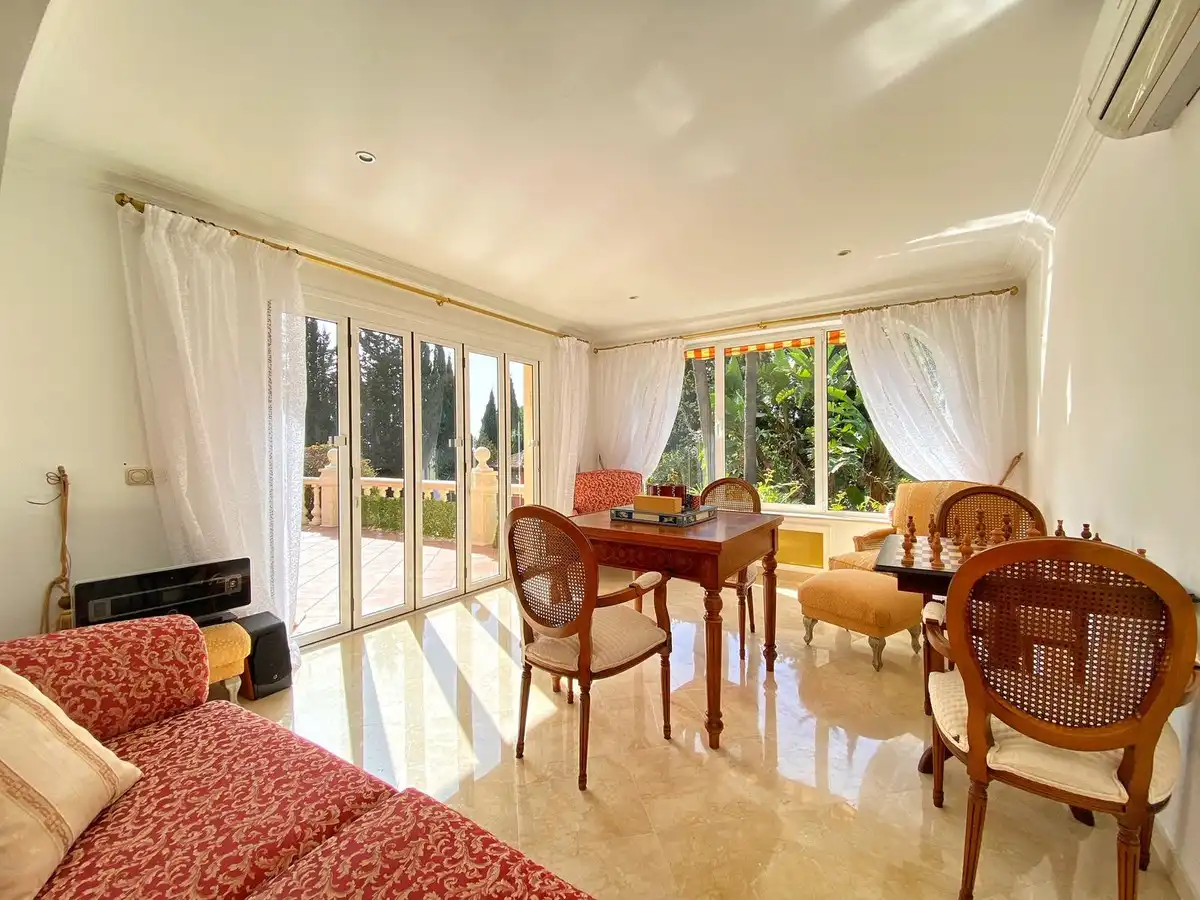 Casa a schiera in vendita a Milla de Oro, imagen 26