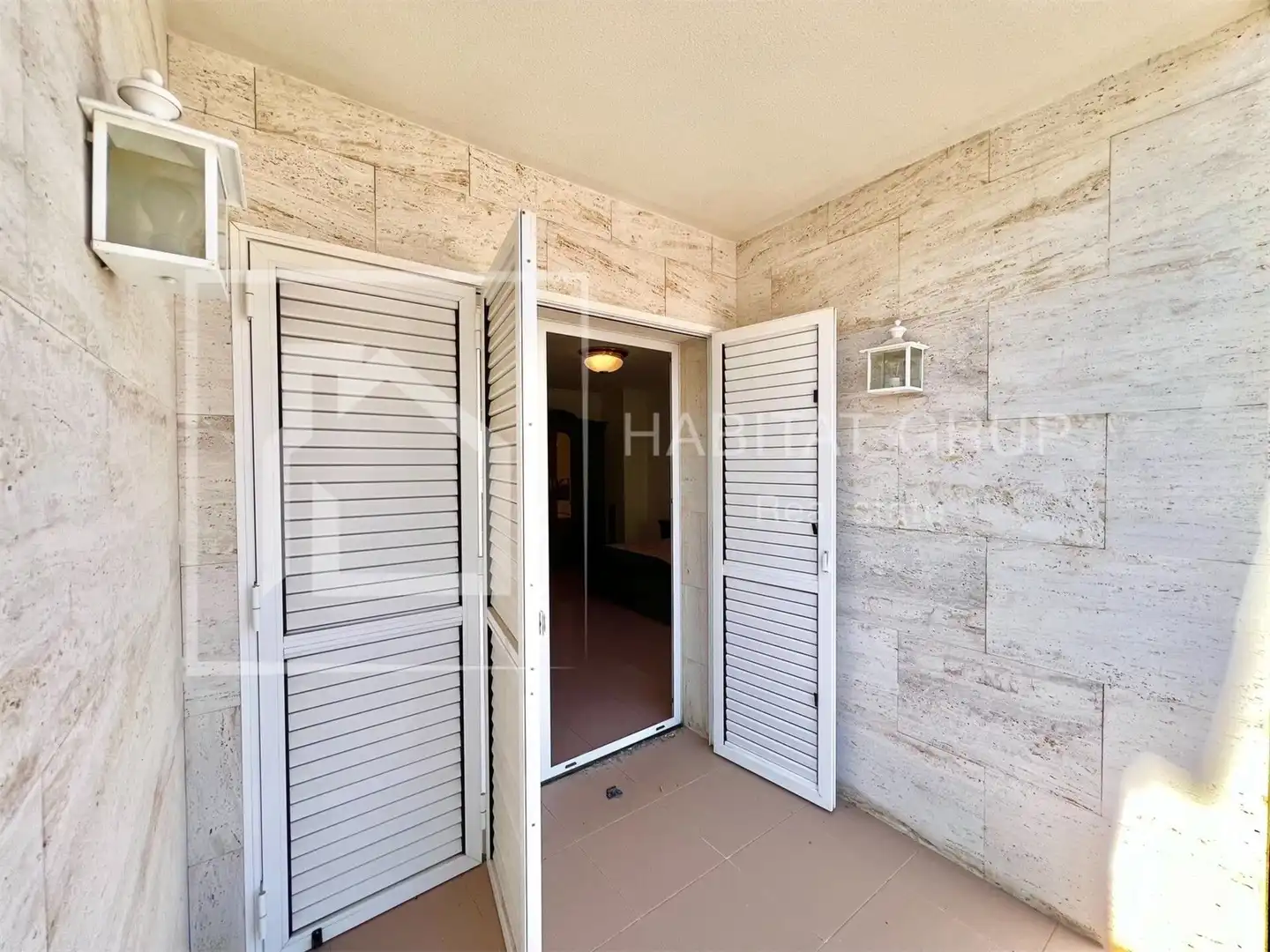 Casa en venta en Tueda, imagen 17
