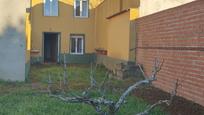 Garden of House or chalet for sale in San Cristóbal de la Polantera  with Terrace, Storage room and Swimming Pool