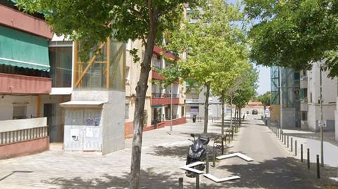 Foto 3 de Pis en venda a Molí Nou - Ciutat Cooperativa, Barcelona