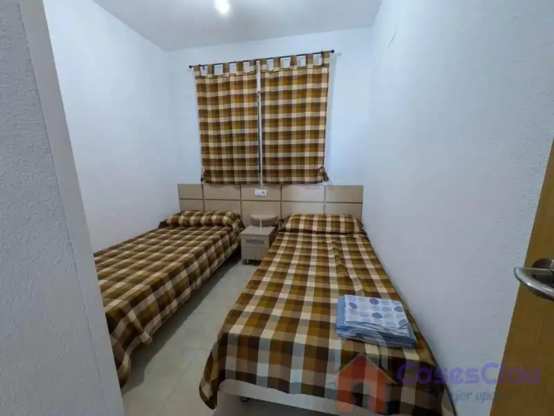 Apartamento con piscina en venta en Central, imagen 16
