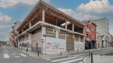 Photo 2 of Residential for sale in Roger de Lluria, Segle XX, Barcelona