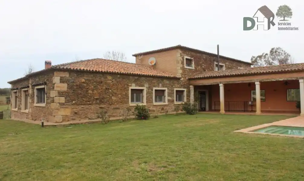 Terreni e lotti in vendita a Casco Antiguo