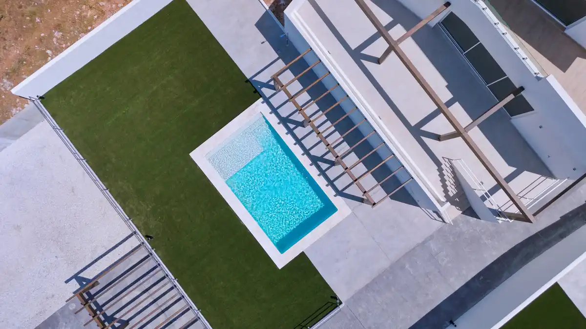 Casa en venta en Bailén - Miraflores, imagen 35