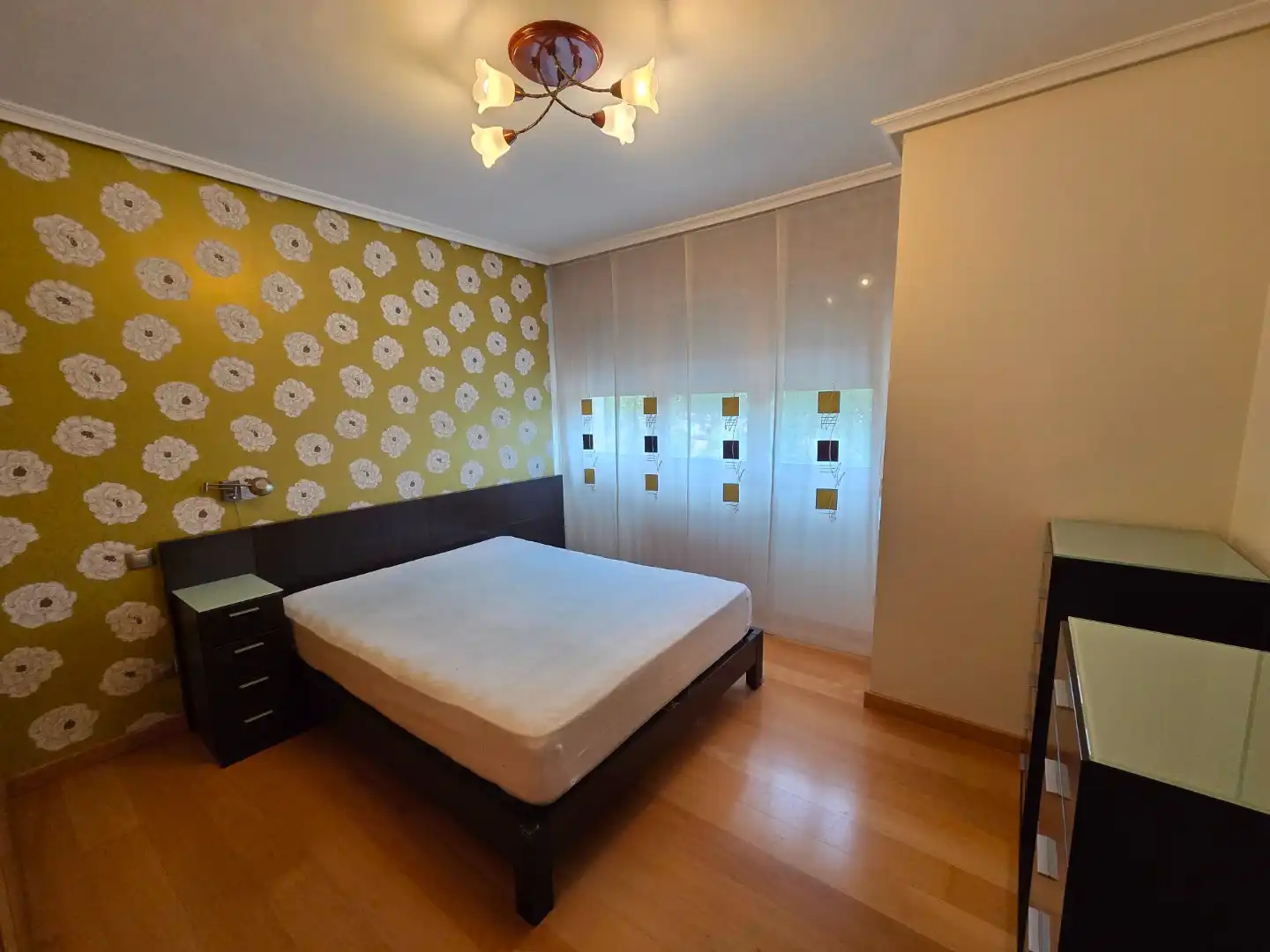 Flat with lift for sale in Capiscol - Gamonal, imagen 25