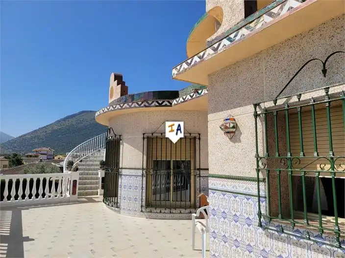 Maison à vendre à Loja, imagen 11