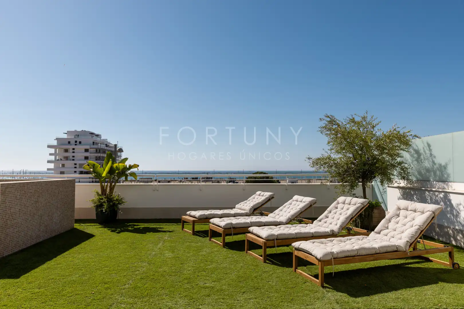 Piso con piscina en venta en Calle Mar Rojo 1761, imagen 13