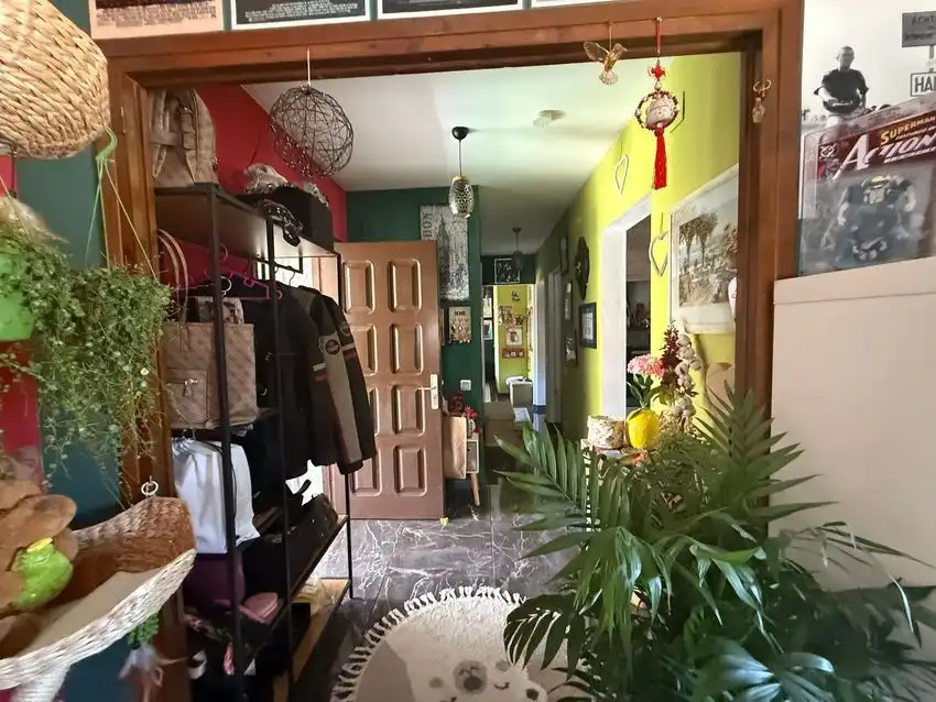 House for sale in Miami Platja, imagen 14