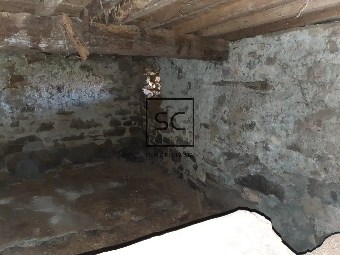 Casa en venta en Gándara, imagen 21
