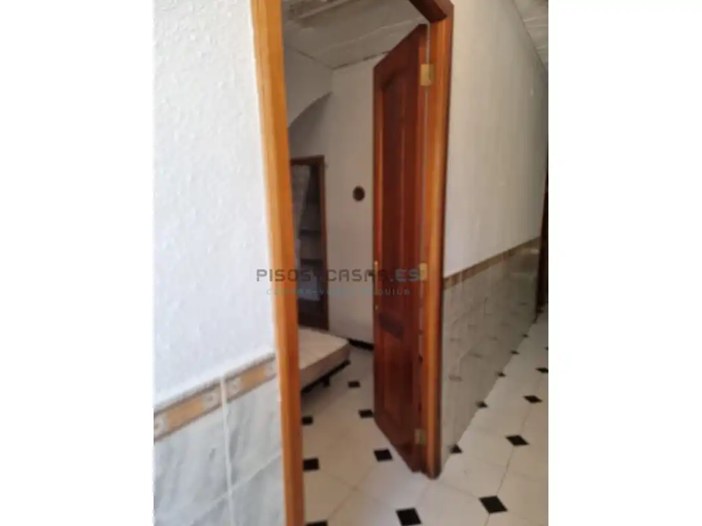 Planta baja en venta en Macastre