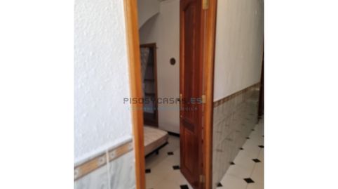 Foto 3 de Planta baixa en venda a Plaza Toros Los, 9, Macastre, Valencia