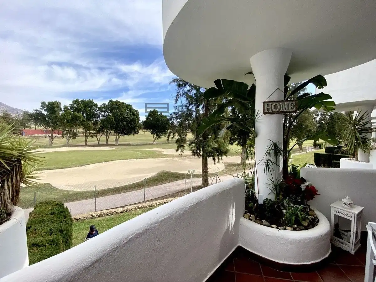 Piso con piscina en venta en Belgica, imagen 5