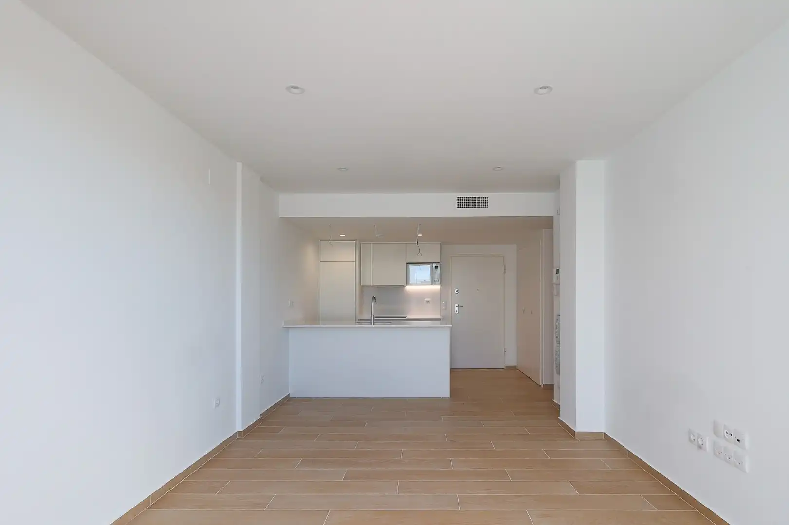 Appartement compact à vendre à Mar Menor Golf, imagen 17
