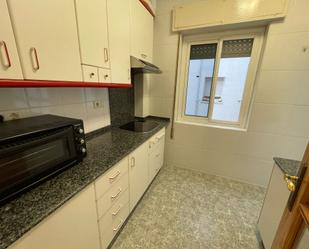 Flat to rent in Calle Santiago Ramón y Cajal, 136, Ciudad Jardín