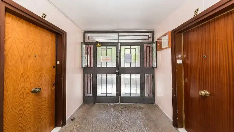 Piso en venta en calle Alfons el Magnanim, imagen 3