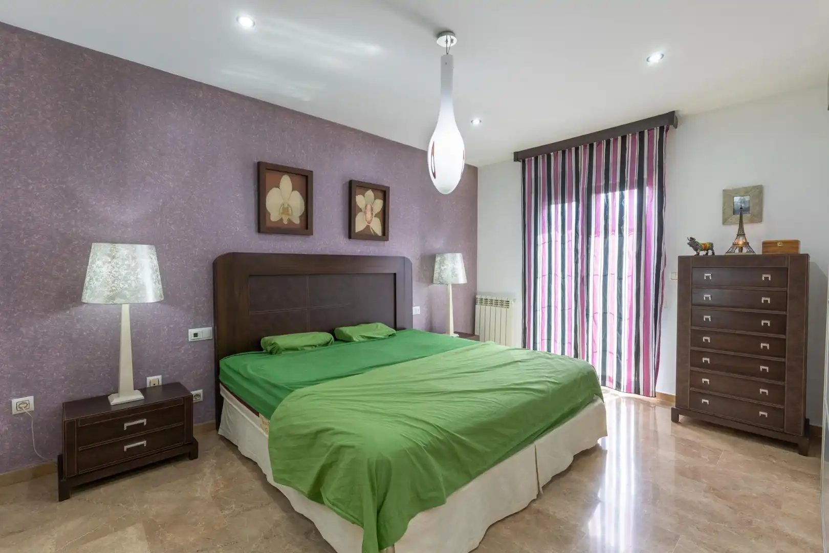 Terraced house with terrace for sale in Cájar, imagen 20
