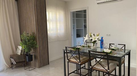 Foto 4 de Apartament en venda a Aguadulce Sur, Almería