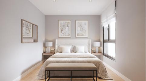 Foto 3 de Casa o chalet en venta en Poble - Casc Antic, Barcelona