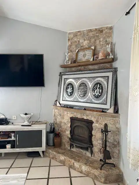 Detached house with terrace for sale in Alcanar, imagen 9