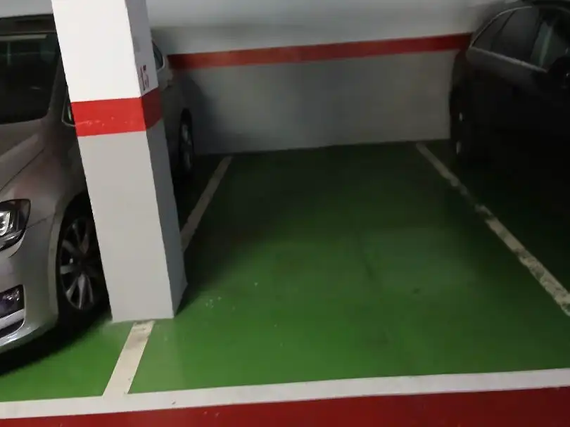 Wohnung mit Aufzug zum Verkauf in Carrer de València 131, imagen 16