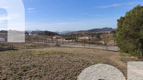 Foto 2 de Residencial en venda a Calle Sector Villalba, 38, La Roca del Vallès, Barcelona