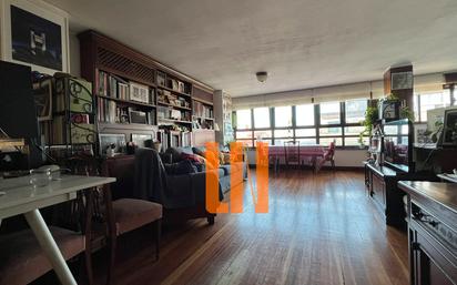 Flat for sale in Rúa Juan Flórez, San Pablo - Juan Flórez
