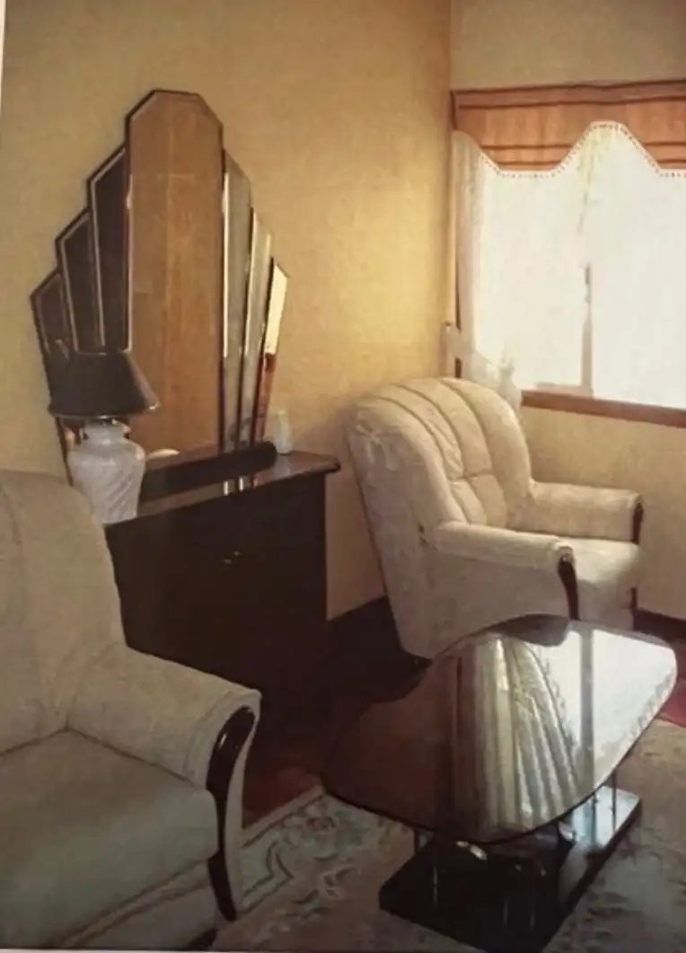 Habitación de Piso en venta en Vigo  con Amueblado