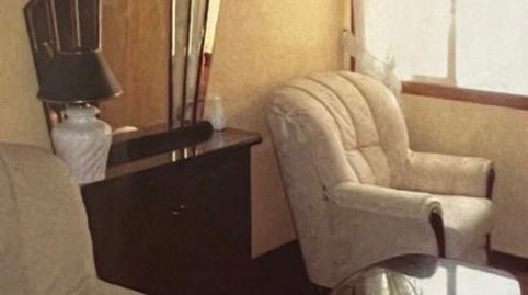 Foto 2 de Piso en venta en Rúa Emilia Pardo Bazán, Salgueira - O Castaño, Vigo