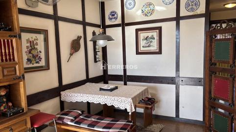 Foto 3 de Apartamento en venta en Ctra. Laguardia, Lanciego / Lantziego, Araba - Álava