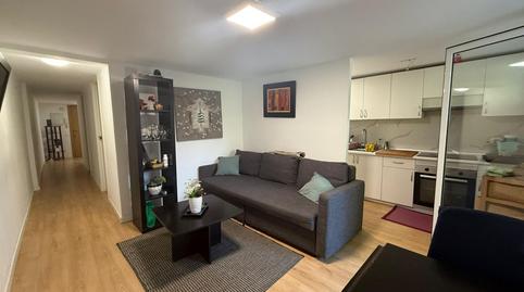 Foto 4 de Pis en venda a Centre, Tarragona