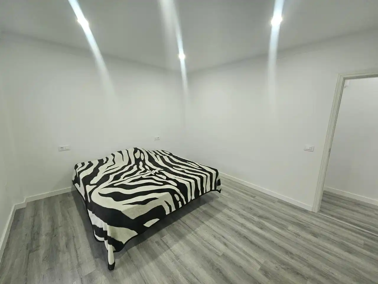 Piso de alquiler en TF-565, Tamaide - El Roque