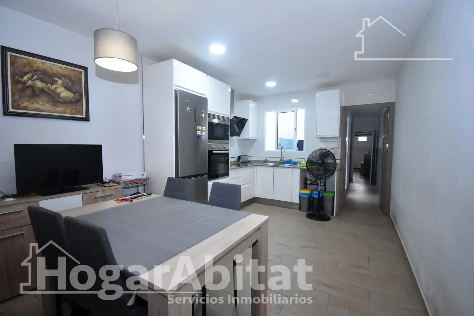 Casa in vendita a Calle de Jovellanos, imagen 7