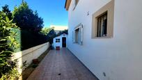 Exterior view of House or chalet for sale in Llucmajor  with Air Conditioner, Heating and Private garden