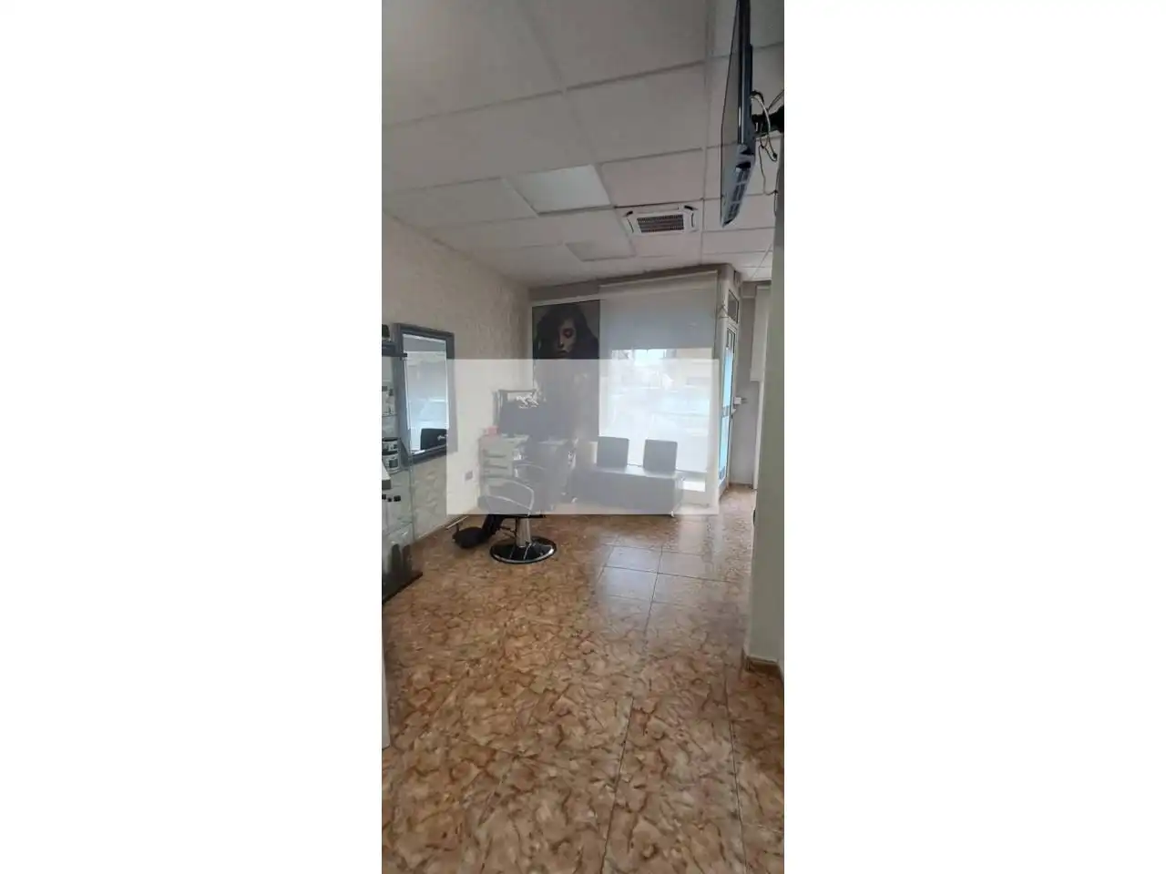 Local comercial en alquiler en Plaza Ca n´Oriac, imagen 3