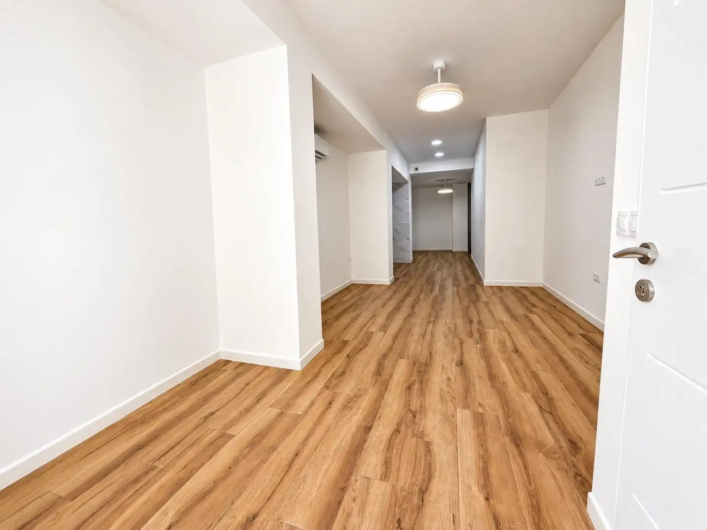 Loft en venda a Levante, imagen 15