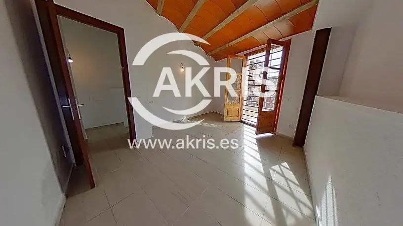 Appartement à vendre à Clot Castell, imagen 7