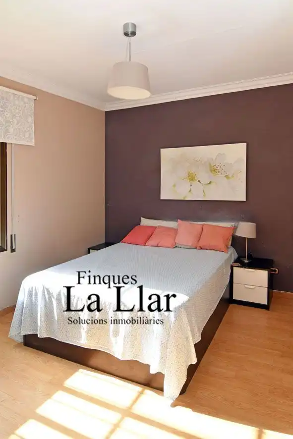 Houses for sale in Mar-i-Sol