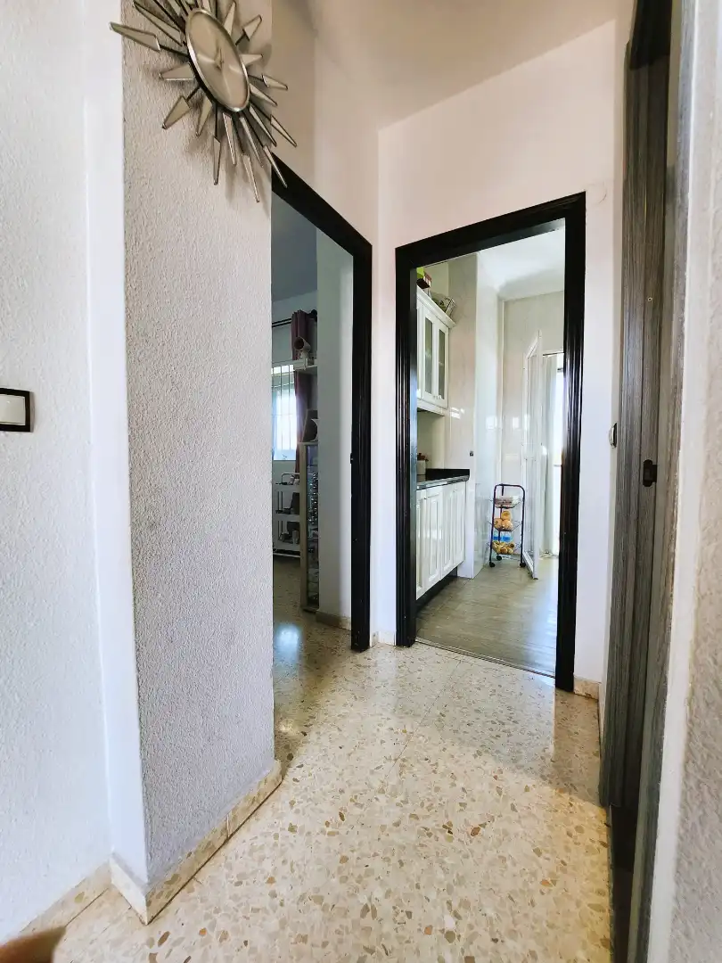 Casa a schiera in vendita a Oromana, imagen 31