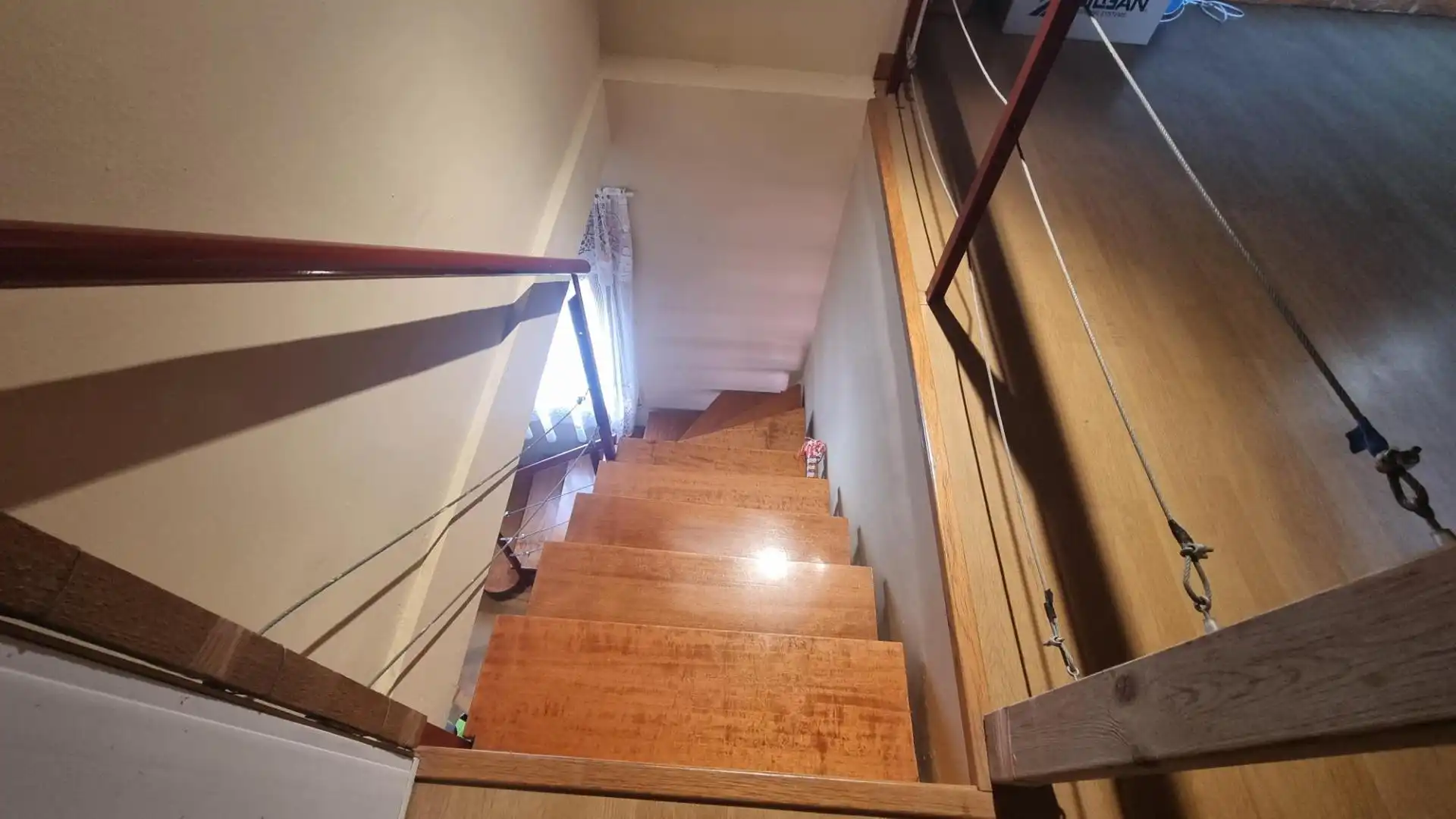 Chalet con terraza en venta en Bellvei, imagen 32