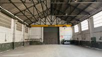 Industrial buildings for sale in Orozko