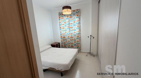 Photo 5 of Flat for sale in La Vega, Ubrique