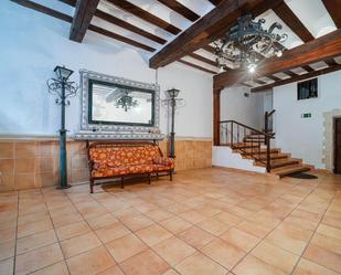Apartment for sale in Cuenca Capital  with Heating, Storage room and Balcony