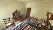 Bedroom of House or chalet for sale in Casar de Cáceres  with Heating, Private garden and Terrace