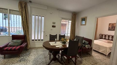 Foto 5 von Haus oder Chalet zum Verkauf in Calle Talega, Altura, Castellón