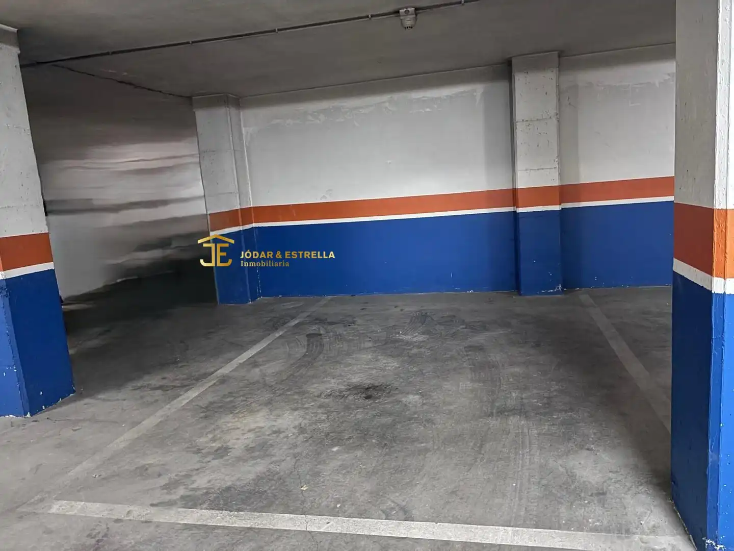 Apartament en venda a Los Angeles - Apolonia