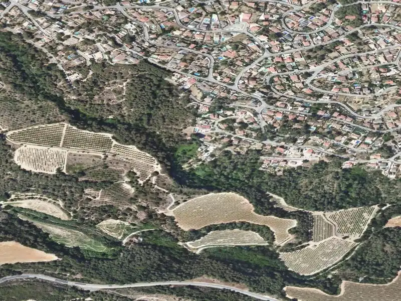 Houses for sale in Esparreguera