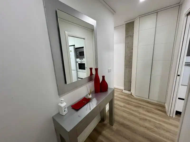 Apartamento en venta en Sant Antoni